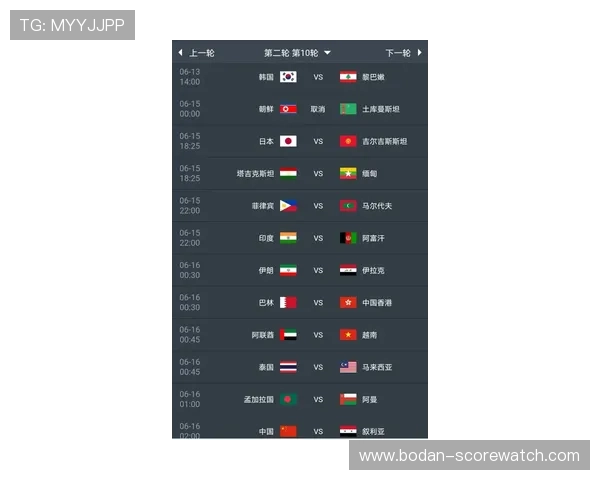 足球比分计算器避坑指南数字高频玩法防骗秘籍