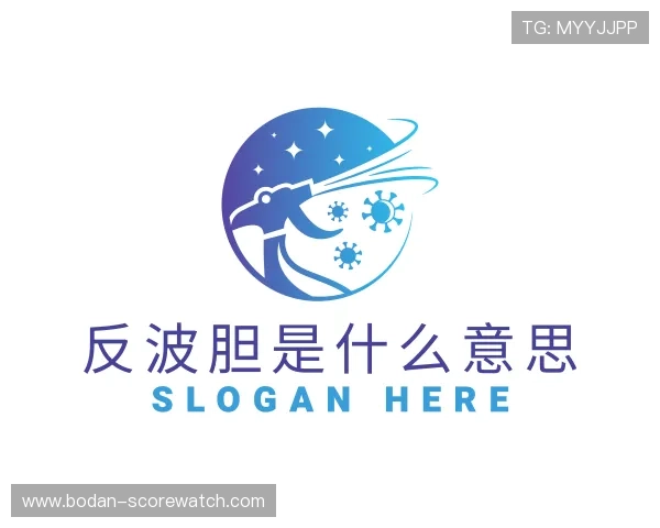 发现足球反波胆是什么意思